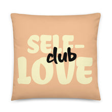 Load image into Gallery viewer, Basic Pillow