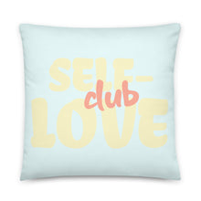 Load image into Gallery viewer, Basic Pillow