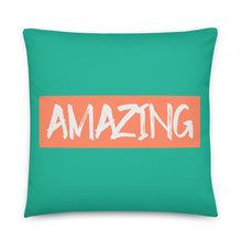 Load image into Gallery viewer, Basic Pillow