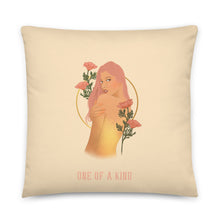 Load image into Gallery viewer, Basic Pillow