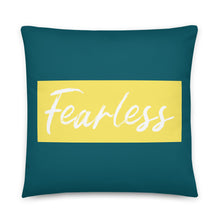 Load image into Gallery viewer, Basic Pillow