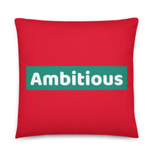 Load image into Gallery viewer, Basic Pillow