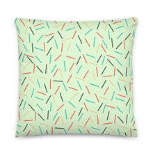 Load image into Gallery viewer, Basic Pillow