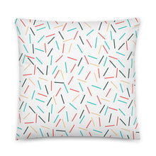 Load image into Gallery viewer, Basic Pillow