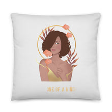 Load image into Gallery viewer, Basic Pillow