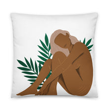Load image into Gallery viewer, Basic Pillow