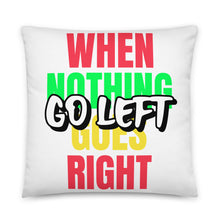 Load image into Gallery viewer, Basic Pillow