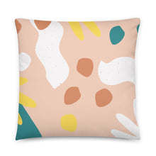 Load image into Gallery viewer, Basic Pillow