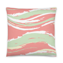 Load image into Gallery viewer, Basic Pillow