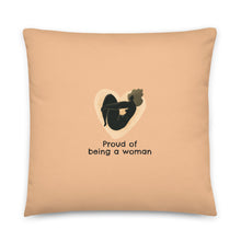 Load image into Gallery viewer, Basic Pillow