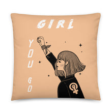 Load image into Gallery viewer, Basic Pillow