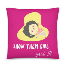 Load image into Gallery viewer, Basic Pillow