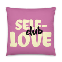 Load image into Gallery viewer, Basic Pillow