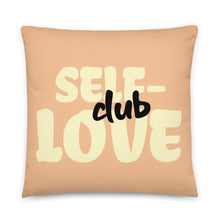 Load image into Gallery viewer, Basic Pillow