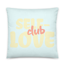 Load image into Gallery viewer, Basic Pillow