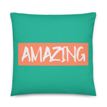 Load image into Gallery viewer, Basic Pillow