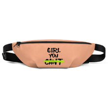 Load image into Gallery viewer, Fanny Pack