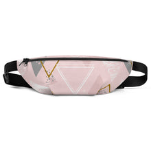 Load image into Gallery viewer, Fanny Pack