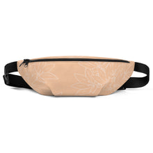 Load image into Gallery viewer, Fanny Pack