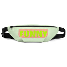 Load image into Gallery viewer, Fanny Pack