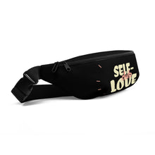 Load image into Gallery viewer, Fanny Pack