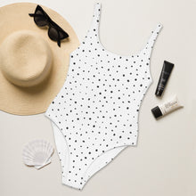 Load image into Gallery viewer, One-Piece Swimsuit