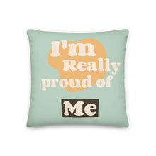 Load image into Gallery viewer, Premium Pillow