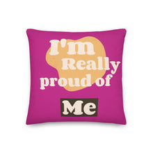 Load image into Gallery viewer, Premium Pillow