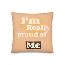 Load image into Gallery viewer, Premium Pillow