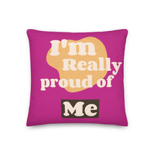 Load image into Gallery viewer, Premium Pillow