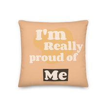 Load image into Gallery viewer, Premium Pillow