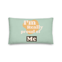 Load image into Gallery viewer, Premium Pillow