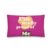 Load image into Gallery viewer, Premium Pillow