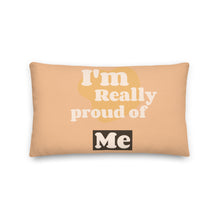 Load image into Gallery viewer, Premium Pillow