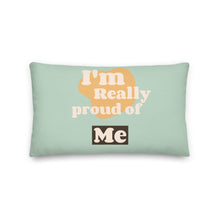 Load image into Gallery viewer, Premium Pillow