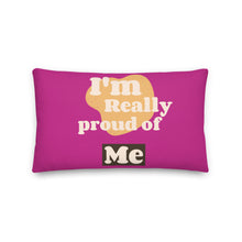 Load image into Gallery viewer, Premium Pillow