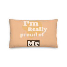 Load image into Gallery viewer, Premium Pillow