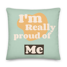 Load image into Gallery viewer, Premium Pillow