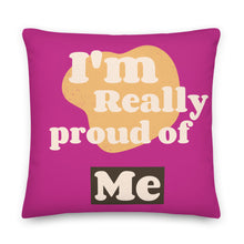 Load image into Gallery viewer, Premium Pillow