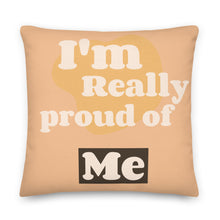 Load image into Gallery viewer, Premium Pillow