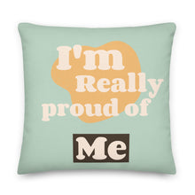 Load image into Gallery viewer, Premium Pillow