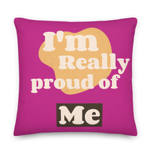 Load image into Gallery viewer, Premium Pillow