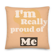 Load image into Gallery viewer, Premium Pillow