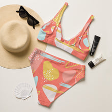 Load image into Gallery viewer, Alex Bikini