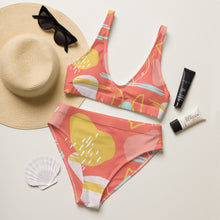 Load image into Gallery viewer, Alex Bikini