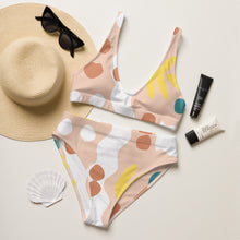 Load image into Gallery viewer, Leanne Bikini