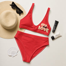 Load image into Gallery viewer, Angie Bikini