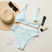 Load image into Gallery viewer, Tasha Bikini