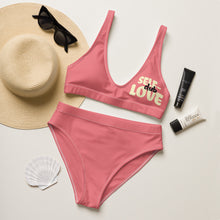 Load image into Gallery viewer, Janae Bikini