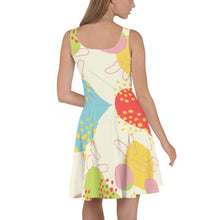 Load image into Gallery viewer, Jo Dress